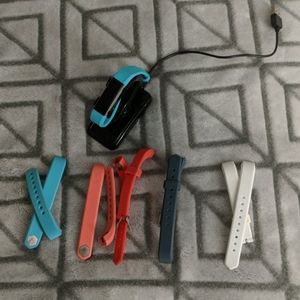 Fitbit Alta